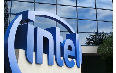 Intel Vision 2024, l'evento dedicato alle novità dell'azienda torna il...