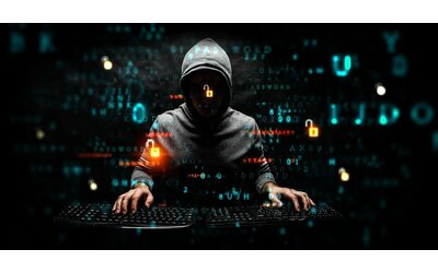Lockbit, sgominato il gruppo ransomware 