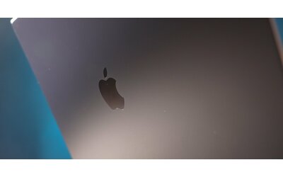 macOS 14.4 Sonoma, problemi di compatibilità con gli hub USB