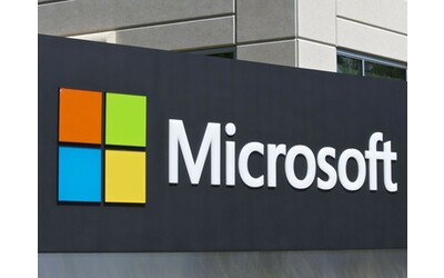 Microsoft investe in Mistral, rivale europea di OpenAI, e attira controlli...
