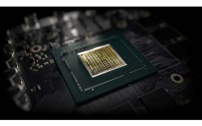 NVIDIA si prepara a dire addio alle GeForce GTX 16 dopo quasi 5 anni