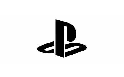 PlayStation, più attenzione verso il PC per i titoli first party Sony