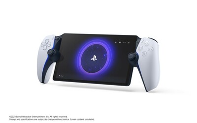 PlayStation Portal potrebbe essere basato su Qualcomm Snapdragon 680