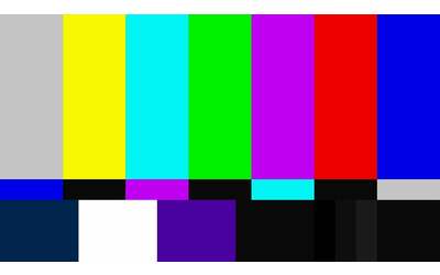 RAI vuole rimandare il DVB-T2: così tutti potranno guardare Olimpiadi ed...