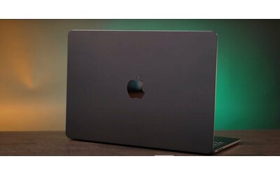 Recensione MacBook Air M3: è arrivato il momento di pensionare il mio M1?