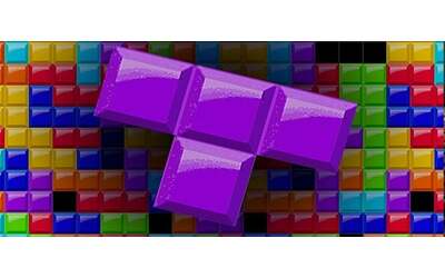Tetris è stato battuto dopo quasi 34 anni