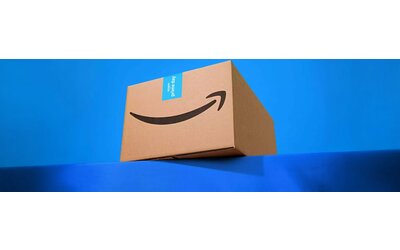 Ufficiale: Amazon Prime Day 2024 a luglio! Migliaia di offerte per l'evento più atteso