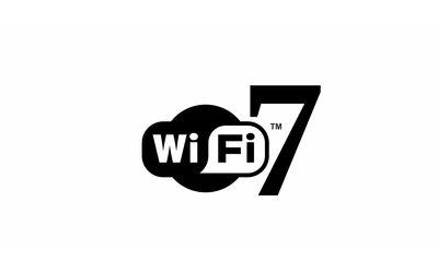 Wi-Fi 7, le specifiche definitive arriveranno entro la fine del primo...
