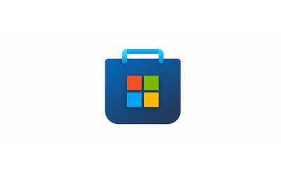 Windows, ora è più facile installare le app del Microsoft Store dal sito web