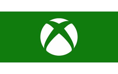 Xbox, l'update di febbraio include i controlli touch per Android, iOS e Windows