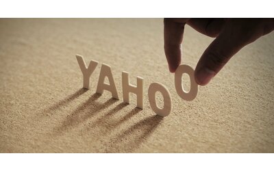 Yahoo compra Artifact, aggregatore di news AI dai fondatori di Instagram