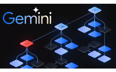 Google fa dietrofront: “Gemini Nano in arrivo anche sul Pixel 8 base”