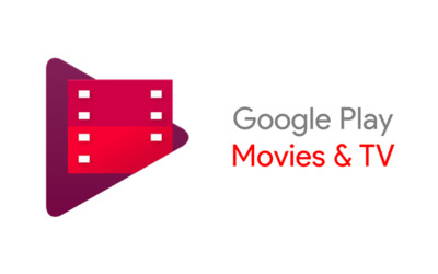 google play film chiude i battenti su android tv dal 17 gennaio tutti i contenuti saranno su youtube