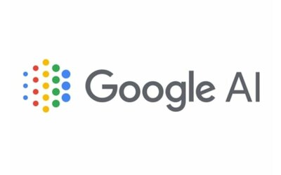 Google unisce i team interni di Android e Pixel in nome dell’IA