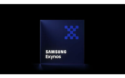 In rete appaiono le specifiche del Samsung Exynos 2500, il SoC dei Galaxy S25...