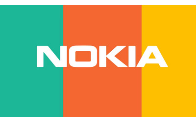 Nokia muore per la seconda volta: HMD Global abbandona il brand in favore del suo
