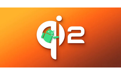 Quale sarà il primo smartphone Android a supportare la ricarica wireless Qi2?
