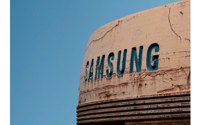 Samsung Unpacked, la presentazione dei Galaxy Fold 6, Z Flip 6 e Galaxy Ring...