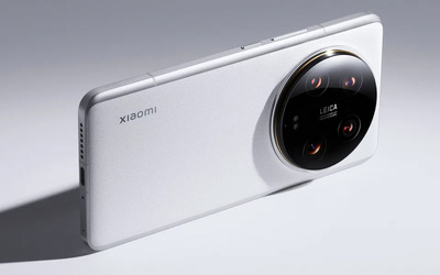 Xiaomi 14 Ultra ufficiale in Cina: è il nuovo cameraphone di riferimento con...