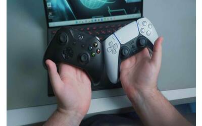 Annunciata una console cos potente che impossibile costruirla ora