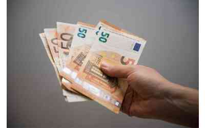 Nuovo bonus da 200 euro disponibile   come   fare  domanda immediatamente