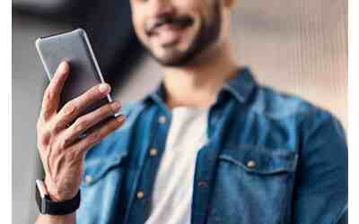 Whatsapp  si aggiorna e rende i gruppi molto pi   facili da gestire  le novit