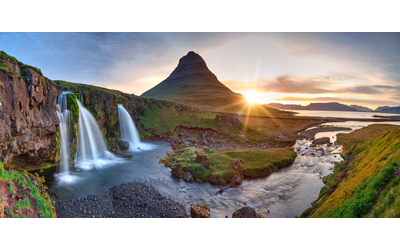 i posti pi belli da vedere durante un viaggio in islanda