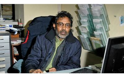 Chi è 'Bachcu', lo storico leader dell'associazione bengalese di Roma arrestato per sequestro di persona