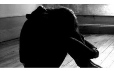choc a roma ventenne sequestrata narcotizzata e stuprata da due uomini conosciuti su instagram