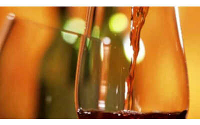 Furto al ristorante: ladri in fuga con bottiglie di vino per 80mila euro