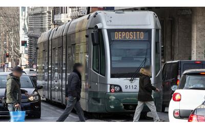 sciopero oggi a roma metro treni e bus a rischio tutte le informazioni