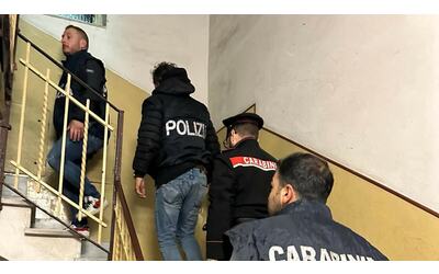 Sequestri e torture a chi non paga la droga, debiti anche oltre 300mila euro: 11 arresti