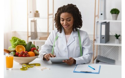 Al via GoodApp di Nestlé, una piattaforma di consulenza nutrizionale gestita da biologi nutrizionisti