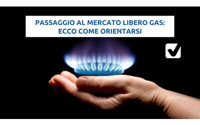 Mercato Libero del gas: una guida per risparmiare e non cadere nelle truffe