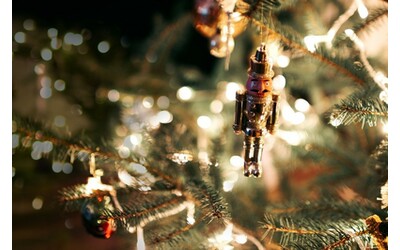 Natale a risparmio energetico: consigli per inquinare meno e risparmiare durante le feste