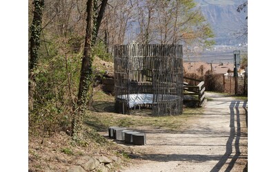 Primavera di musica e cultura a Lana in Alto Adige