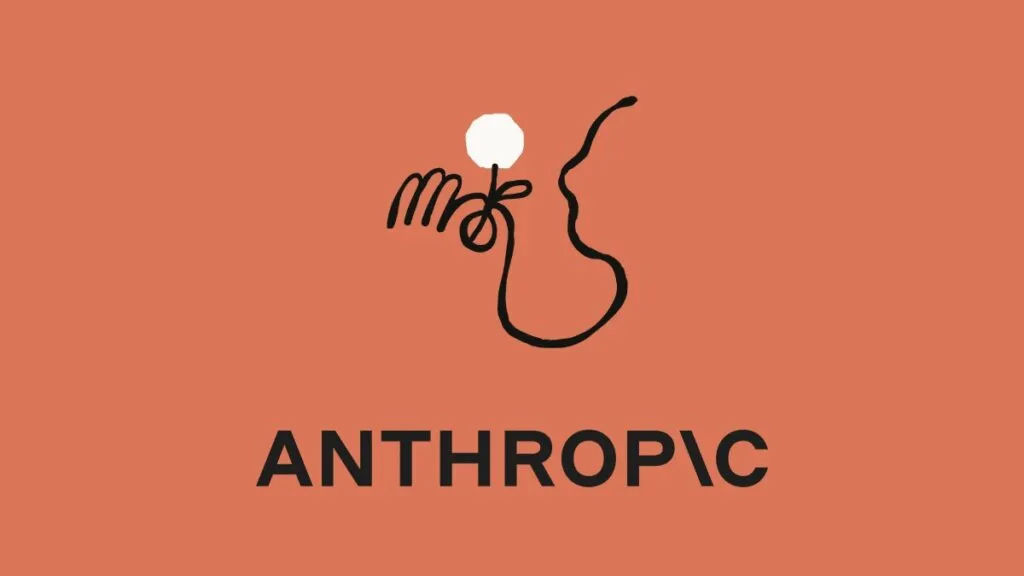 Anthropic ha depositato il prospetto per quotarsi al Nasdaq, debutto atteso a metà novembre