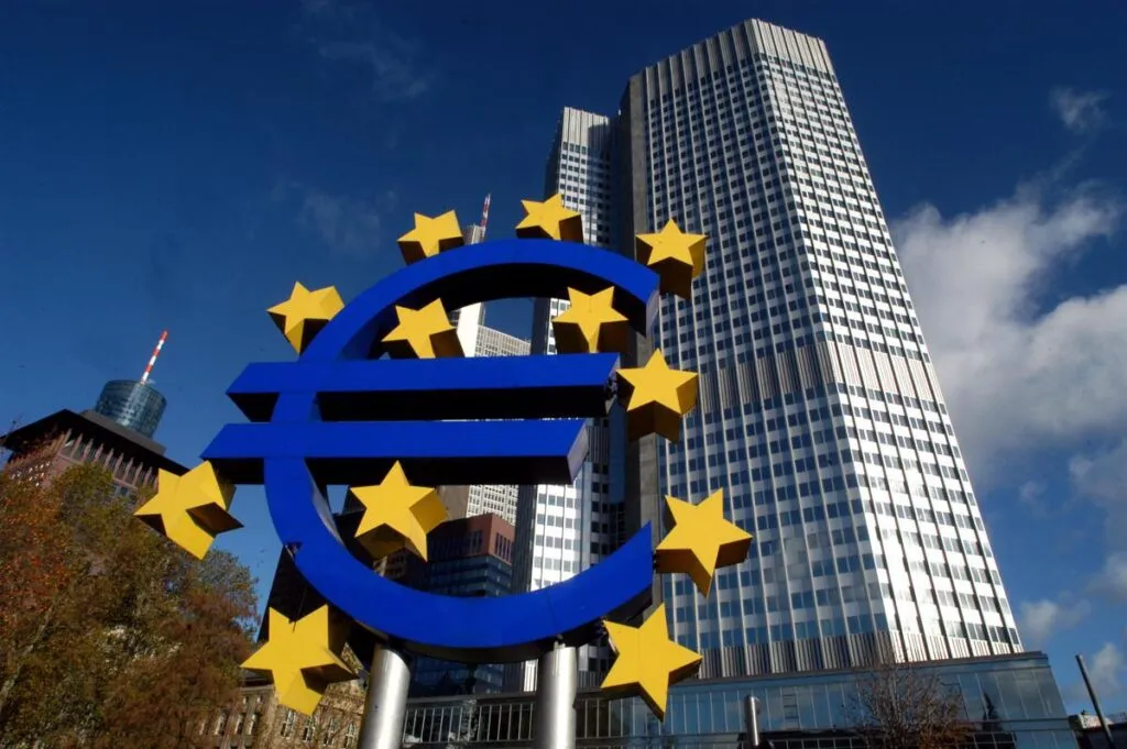 Bce, Altomonte (Bocconi): ‘Post Lagarde? ‘Frugali’ in toto-poltrona ma debito comune ineludibile’