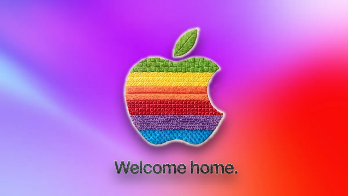 New Apple Smart Home Hub Reportedly Called HomeView and Will Ship in November