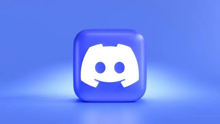 La verifica sull’età secondo Discord e le regole che riguardano anche l’Italia