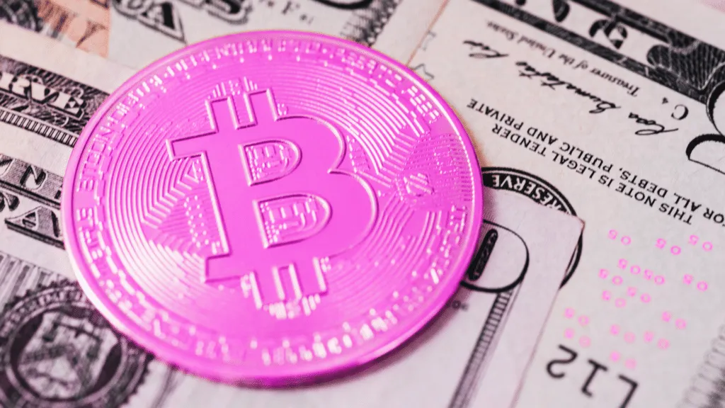 Michael Saylor: “Vendo Bitcoin per comprarne 20x”. Truffa matematica o piano solido?
