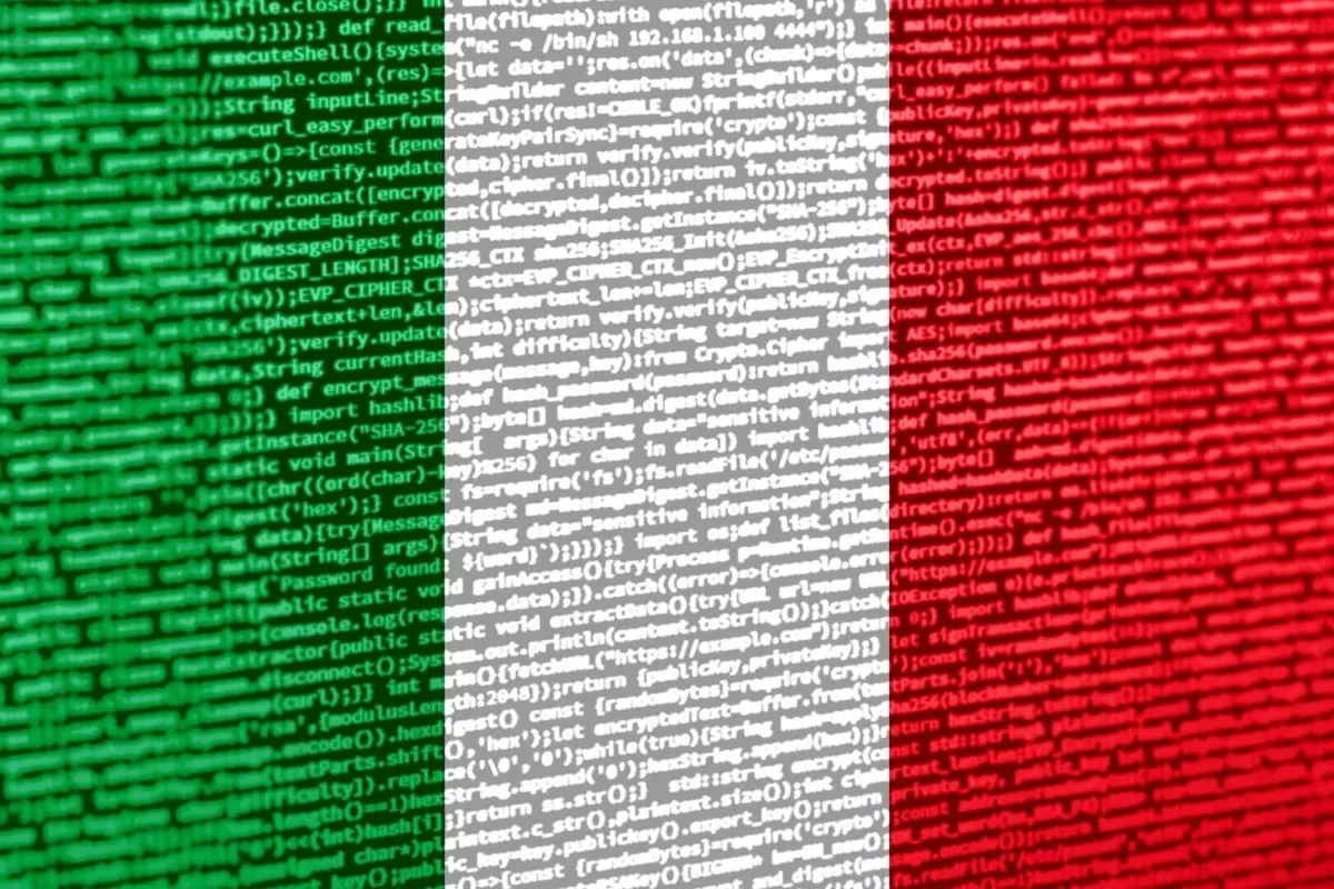 L’Italia mette in campo una nuova strategia di sicurezza contro le minacce ibride