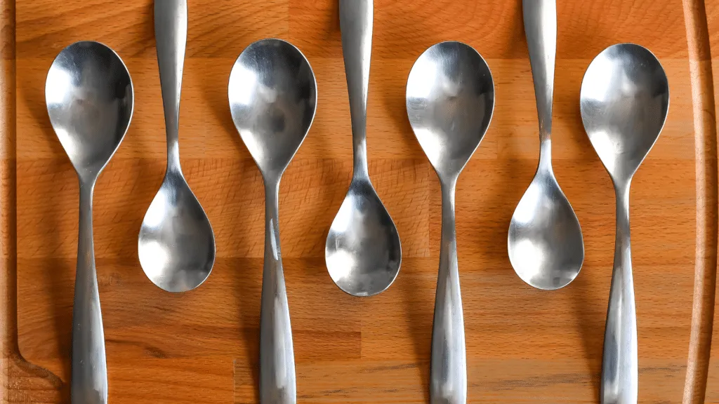 La super IPO italiana sarà anche onchain. xStocks prepara lo sbarco di Bending Spoons
