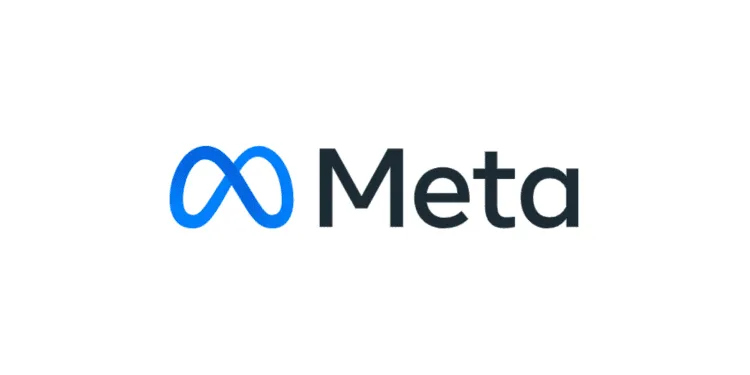 Il cortocircuito di Meta, The Plaintiffs’ Case