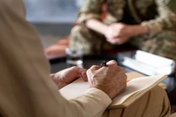 Pensioni vittime del dovere Inps: nuova esenzione Irpef 2026 e cosa cambia