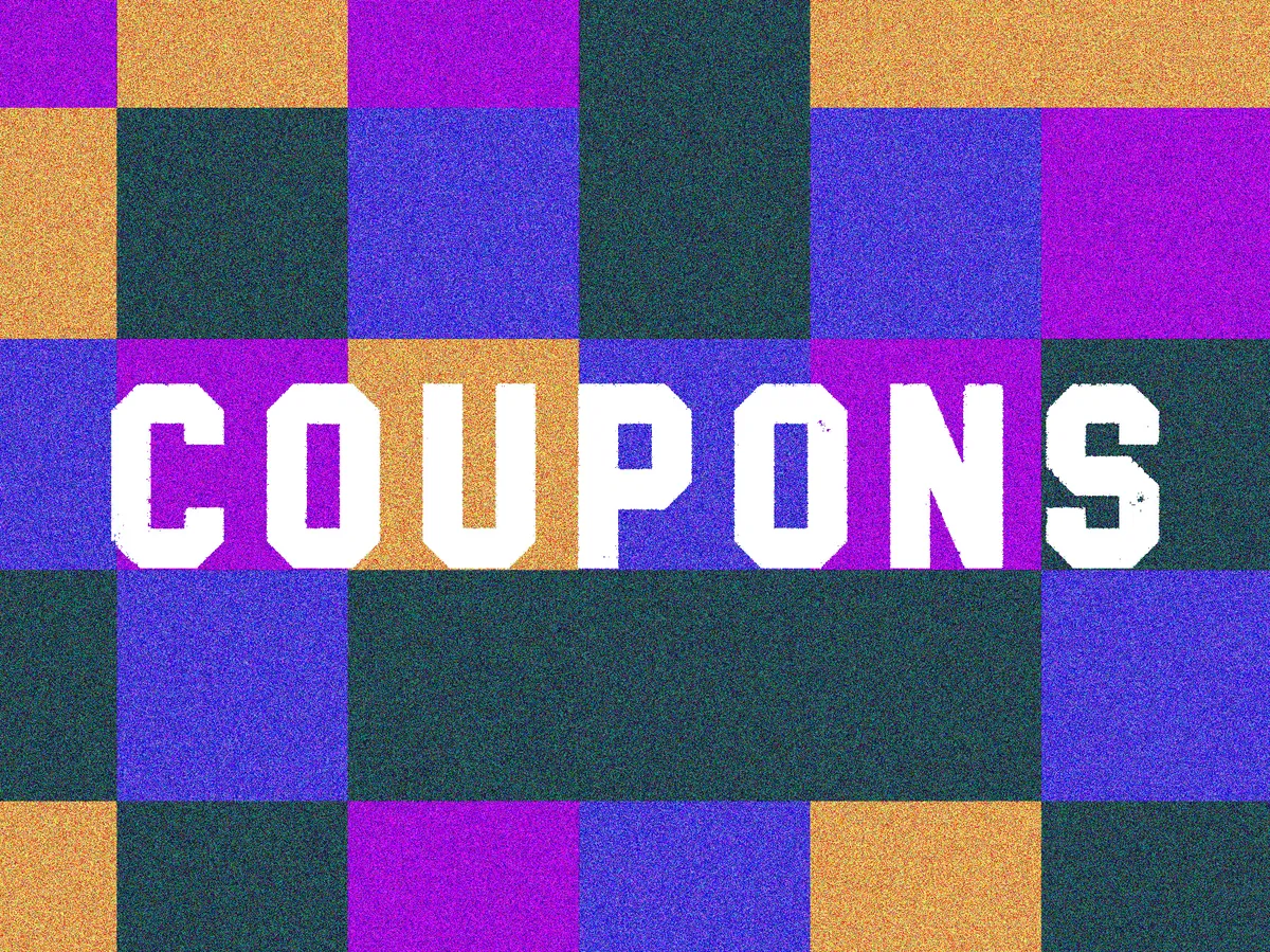 Dermstore Promo Codes: 25% Off