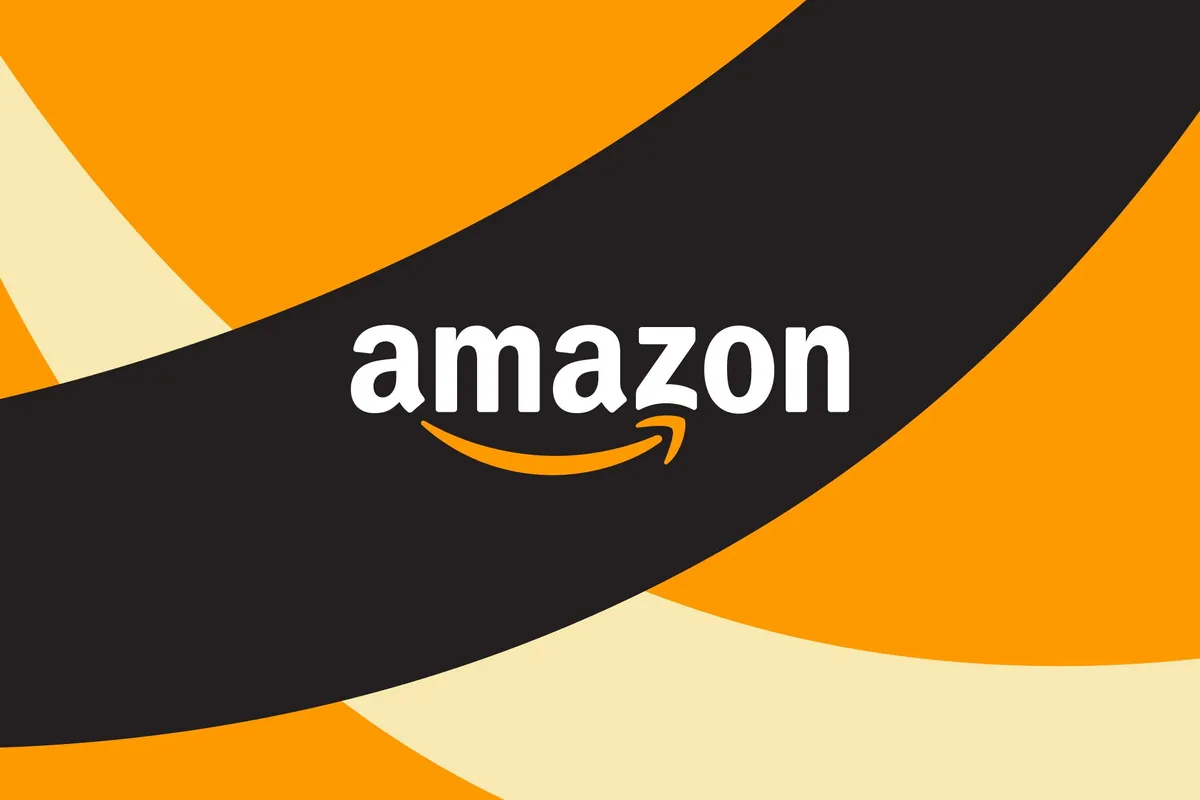 Amazon is trying to crush class-action suits before they get started