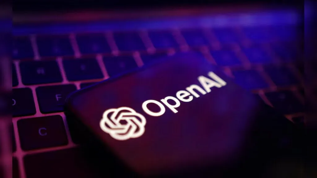 OpenAI rallenta l’addestramento dei modelli frontier: la sicurezza diventa finalmente un vincolo competitivo