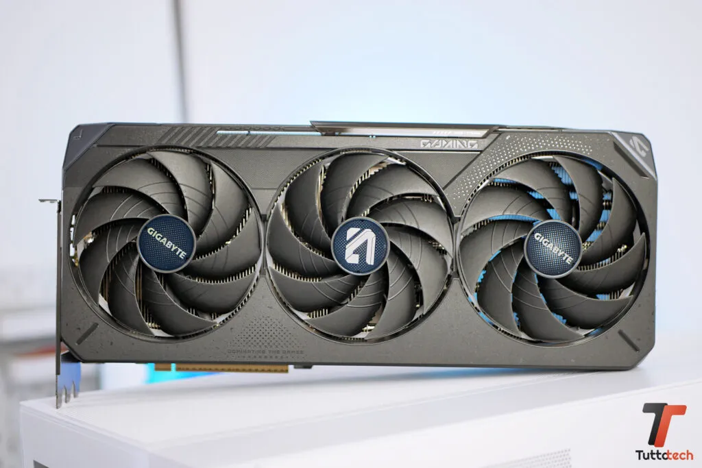 Migliori schede video AMD e NVIDIA da acquistare oggi su Amazon