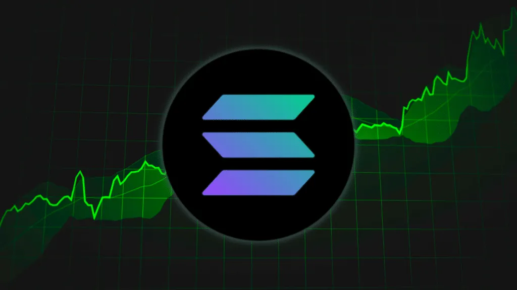 Previsioni Solana: Proiezioni Prezzi $SOL [2026/2027]
